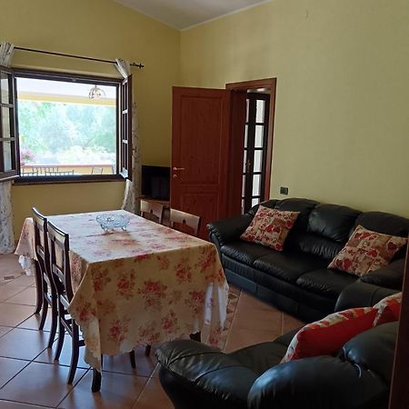 קיה Villa Magnolia מראה חיצוני תמונה