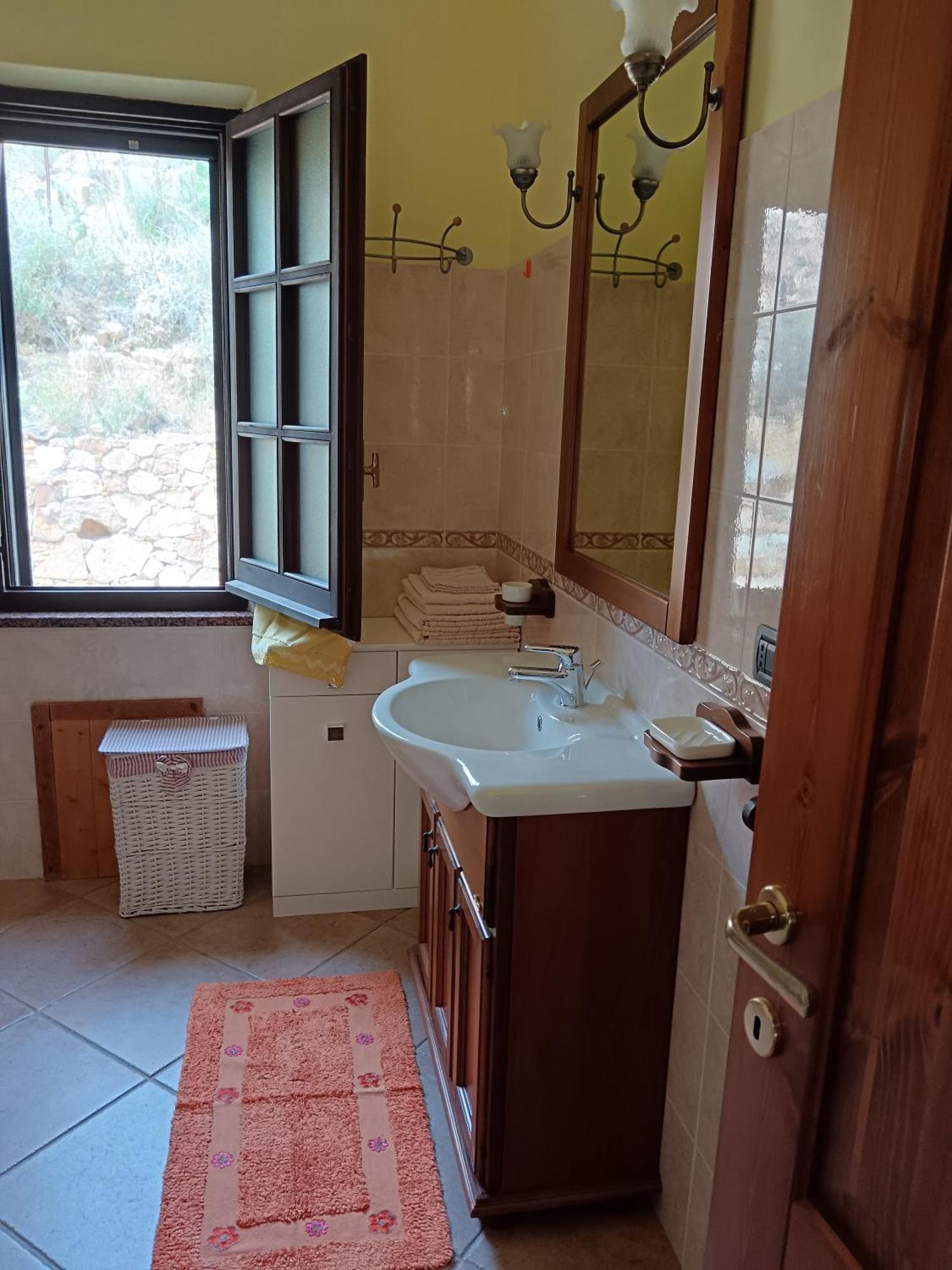 קיה Villa Magnolia מראה חיצוני תמונה
